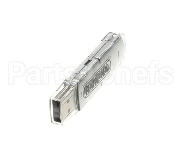 42.00.035 Rational Rational Usb Stick For