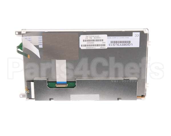 42.00.112P Rational Operator Pcb Tft