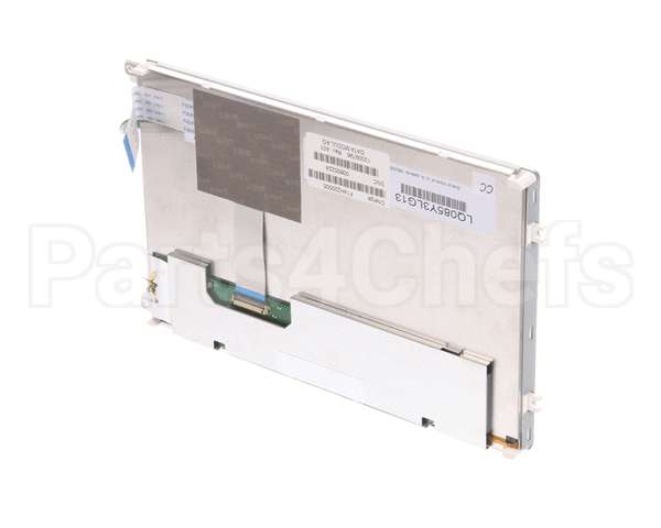 42.00.112P Rational Operator Pcb Tft