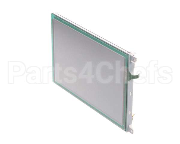 42.00.112P Rational Operator Pcb Tft