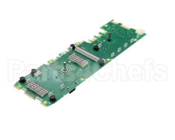 42.00.269P Rational Control Pcb Energy Opt