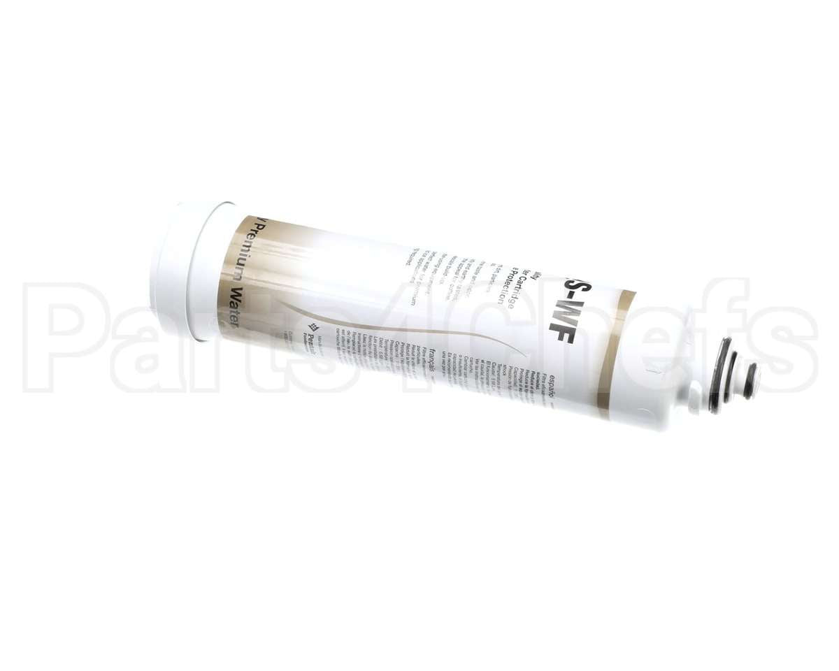 420-00000 Grindmaster Cecilware Filter, Pc-Wf Coffee Filter