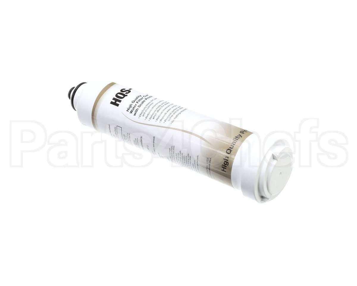 420-00000 Grindmaster Cecilware Filter, Pc-Wf Coffee Filter