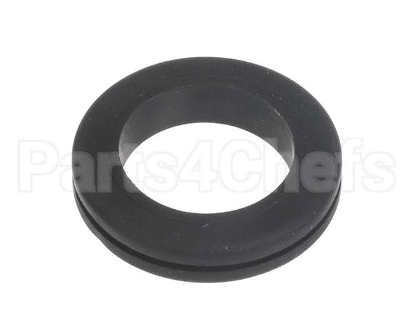 42003 Unic Rubber Grommet