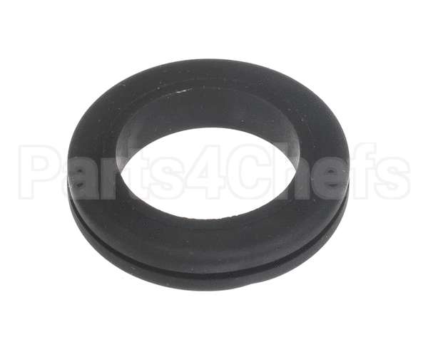 42003 Unic Rubber Grommet