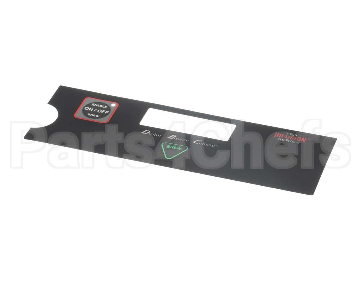 42005.0009 Bunn Overlay, Graphic 1 Brew Posn