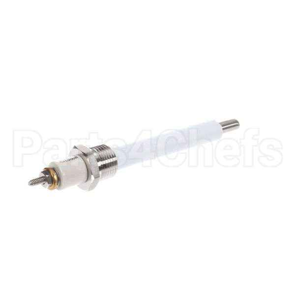 420064 Compatible Legion Low Water Probe