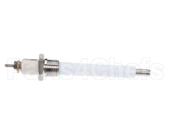 420064 Legion Low Water Probe