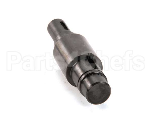 420080 Globe Knife Shaft