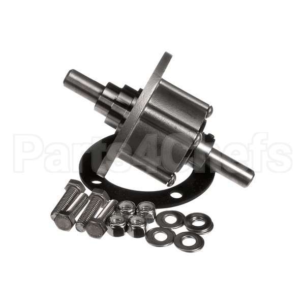 420139-S Compatible Champion (Serv Kit) Drive Are Install, Continual