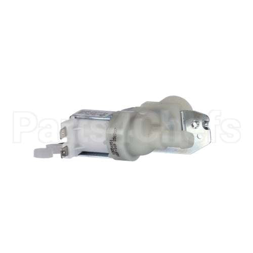 42025.0001 Bunn Kit, 230V Valve And Lit