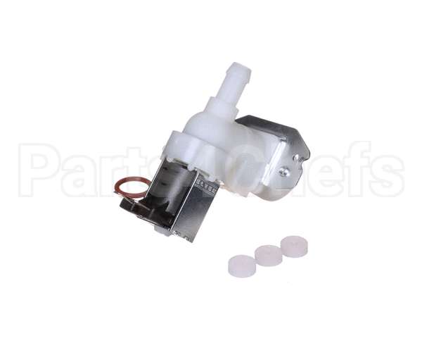 42025.7000 Bunn Kit,120V Valve And Lit