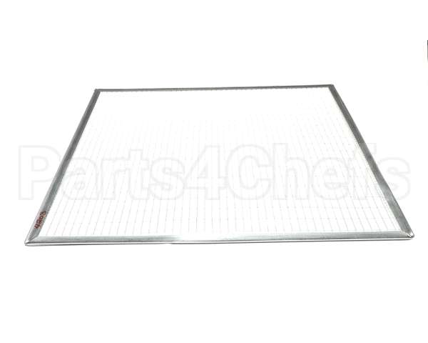 4203 Preprite Desmon S060090 Condenser Filter 615X535