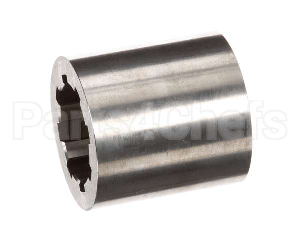 420372-01 Hoshizaki Coupling
