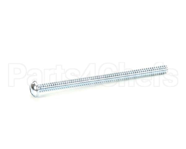 42041 Gold Medal Products 10-24 X 2 Phil/Slt Pan Ms