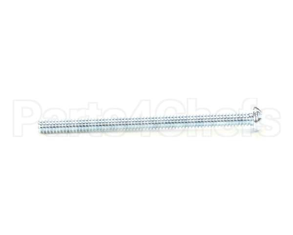 42041 Gold Medal Products 10-24 X 2 Phil/Slt Pan Ms