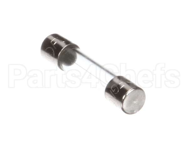 420468-02 Hoshizaki Fuse