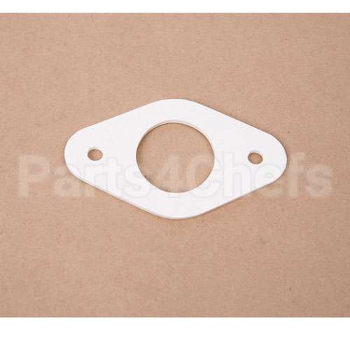 420553-2 Compatible Hobart Silicone Gasket
