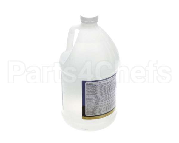 4207-08 Nu-Calgon Ice Machine Cleaner Gal
