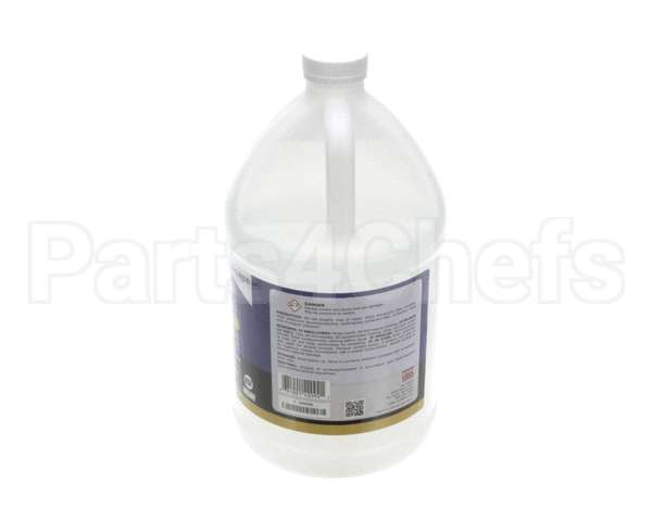 4207-08 Nu-Calgon Ice Machine Cleaner Gal