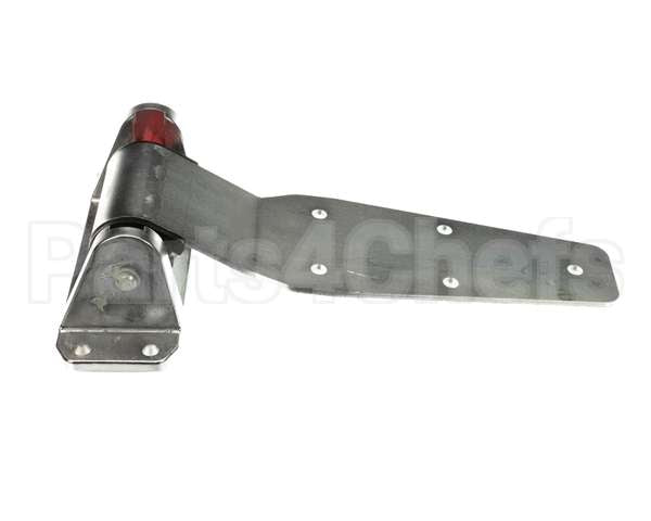 4208 Crown Tonka Hinge 1278 Heavy Duty High Cam Rise Lh 1