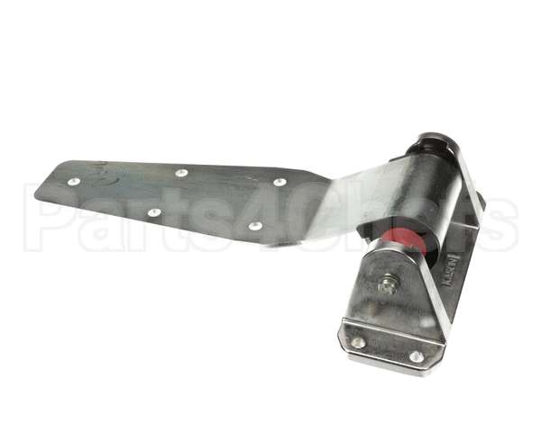 4208 Crown Tonka Hinge 1278 Heavy Duty High Cam Rise Lh 1