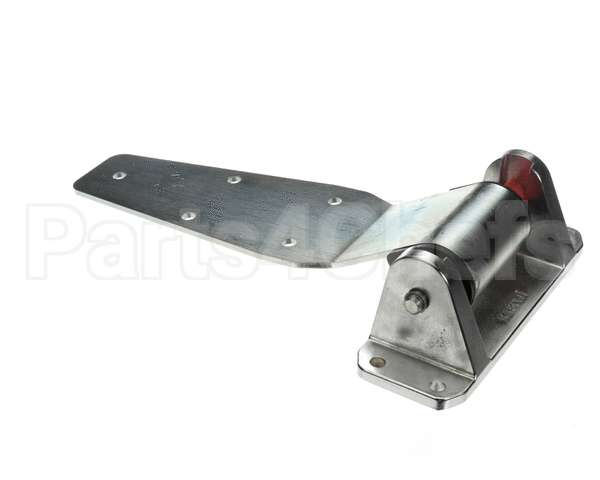 4209 Crown Tonka Hinge 1278 Heavy Duty High Cam Rise Rh 1