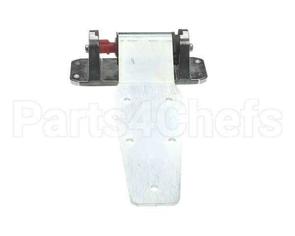 4209 Crown Tonka Hinge 1278 Heavy Duty High Cam Rise Rh 1