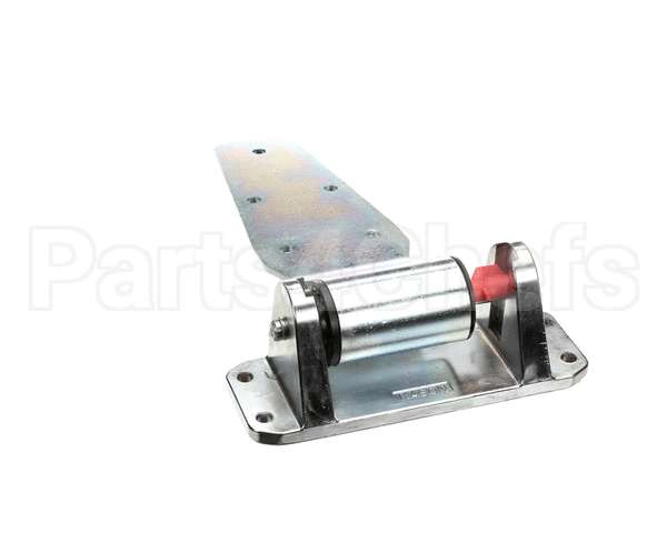 4209 Thermalrite Blast Chiller Hinge 1278 Heavy Duty High Cam Rise Rh 1