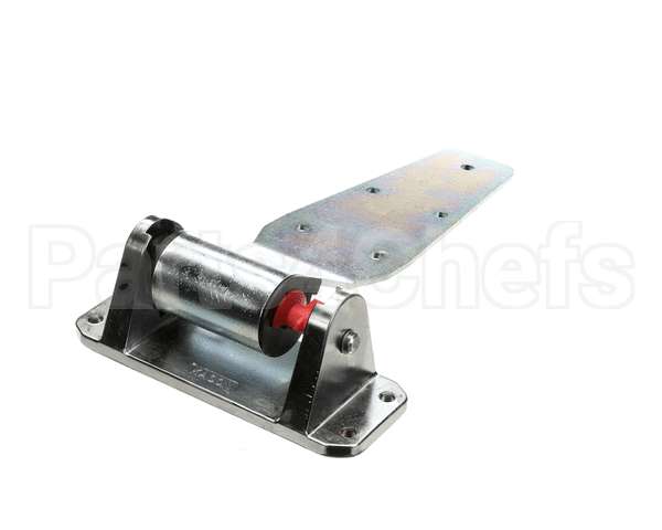 4209 Thermalrite Blast Chiller Hinge 1278 Heavy Duty High Cam Rise Rh 1