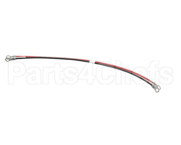 42096.0000 Bunn Wiring Harn,Limit Thermo/Heater