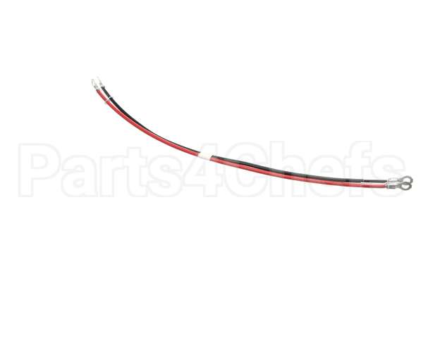 42096.0000 Bunn Wiring Harn,Limit Thermo/Heater