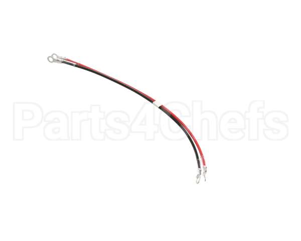 42096.0000 Bunn Wiring Harn,Limit Thermo/Heater