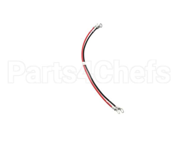 42096.0000 Bunn Wiring Harn,Limit Thermo/Heater