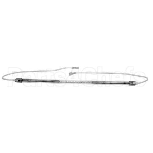 421-007-2S Compatible Midwest Appliance Parts Heater, 240V, 421-D