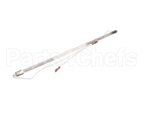 421-007-2S Prince Castle Replacement Heater (240V)