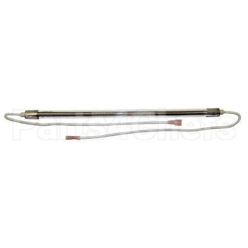 421-007-3S Compatible Midwest Appliance Parts Gm Replacement Heater (20 8V)