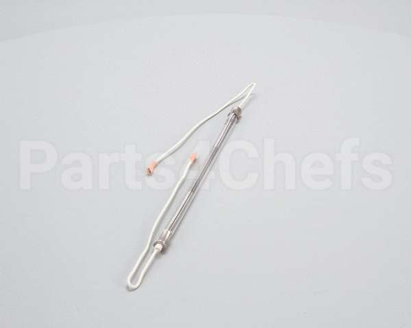 421-007-3S Prince Castle Gm Replacement Heater (208V)