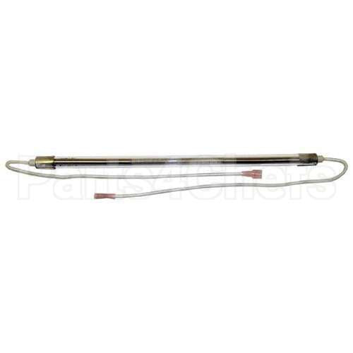 421-007-7S Compatible Prince Castle Quartz Element 120V 430W