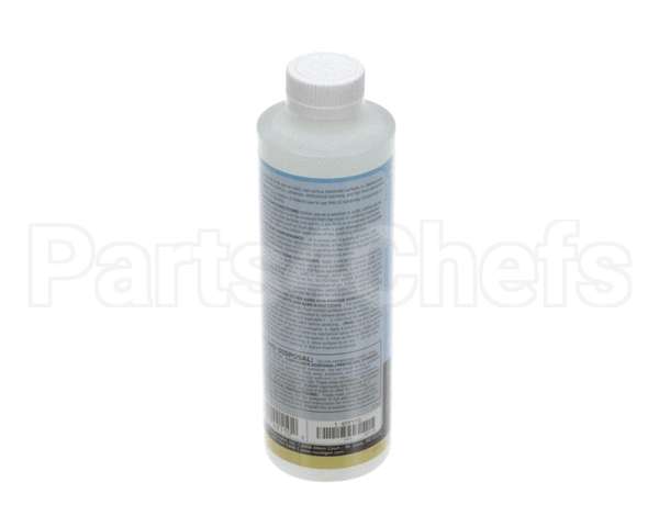 4211-34 Nu-Calgon Ice Machine Sanitizer 16 Oz