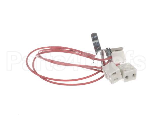 42112202 Revent Light Cable