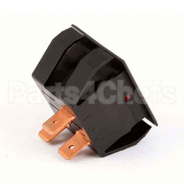 421194-2 Compatible Vulcan Light, Rectangular-Sngl Lens