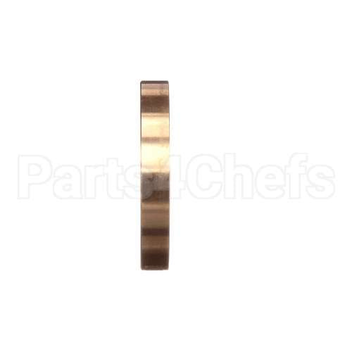 42126HD Gold Medal Products Slip Ring Machined