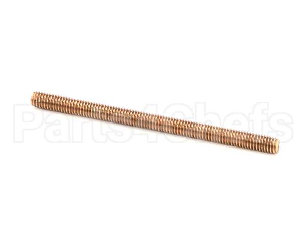 42127 Gold Medal Products Slip Ring Studs