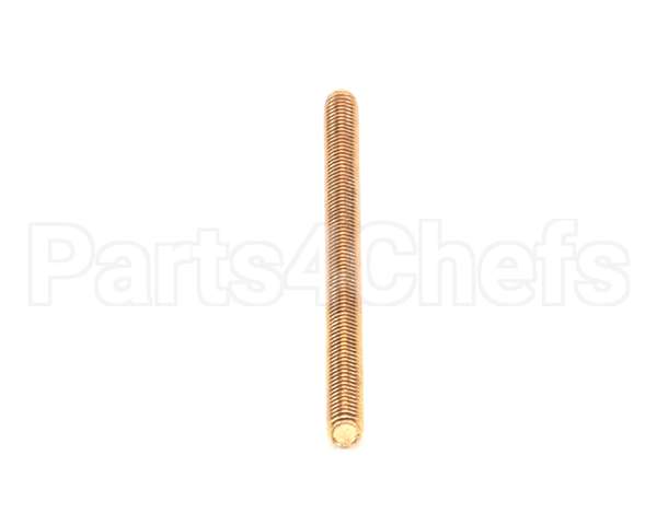 42127 Gold Medal Products Slip Ring Studs