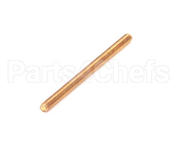 42127 Gold Medal Products Slip Ring Studs