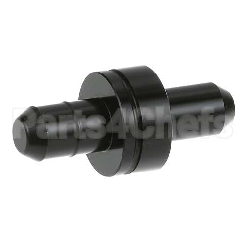 42128B Compatible Cambro Hinge Pivot Pin