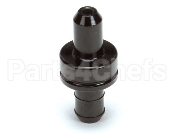 42128B Cambro Aluminum Hinge Pivot Pin