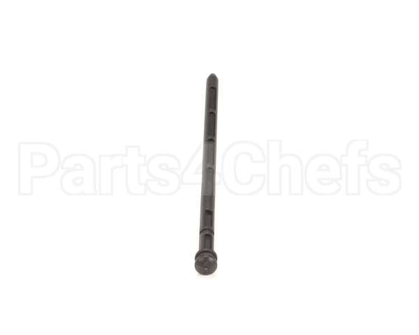 42132 Cambro 9 1/2" Nylon Hinge Pin