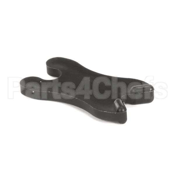42133 Compatible Cambro Hinge Pin Lock Clip